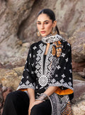 Zainab Chottani | Winter Shawls | Ryma - Pakistani Clothes for women, in United Kingdom and United States