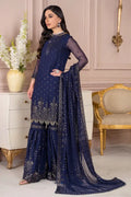 Zarif | Afreen Formals | ZA 05 ADMIRAL - Pakistani Clothes for women, in United Kingdom and United States