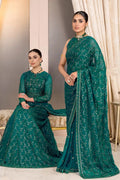 Zarif | Afreen Formals | ZA 07 TROPICAL - Pakistani Clothes for women, in United Kingdom and United States