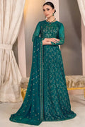 Zarif | Afreen Formals | ZA 07 TROPICAL - Pakistani Clothes for women, in United Kingdom and United States