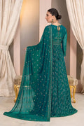 Zarif | Afreen Formals | ZA 07 TROPICAL - Pakistani Clothes for women, in United Kingdom and United States