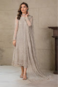 Zarif | Falak Formals | ZF 03 CHERYL - Pakistani Clothes for women, in United Kingdom and United States