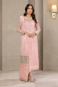 Zarif | Falak Formals | ZF 04 HAVEN - Pakistani Clothes for women, in United Kingdom and United States