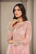 Zarif | Falak Formals | ZF 04 HAVEN - Pakistani Clothes for women, in United Kingdom and United States