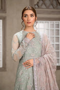 Zarif | Falak Formals | ZF 01 BLOSSOM - Pakistani Clothes for women, in United Kingdom and United States