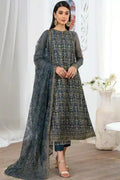 Zarif | Meeral Formals | ZLM 07 MEYSA - Pakistani Clothes for women, in United Kingdom and United States