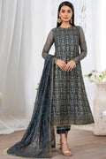 Zarif | Meeral Formals | ZLM 07 MEYSA - Pakistani Clothes for women, in United Kingdom and United States