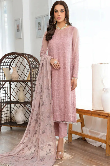 Zarif | Meeral Formals | ZLM 03 NEHAL - Pakistani Clothes for women, in United Kingdom and United States