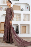 Zarif | Meeral Formals | ZLM 01 ELANOR - Pakistani Clothes for women, in United Kingdom and United States