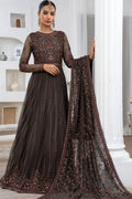 Zarif | Meeral Formals | ZLM 04 OLIVIA - Pakistani Clothes for women, in United Kingdom and United States