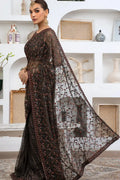 Zarif | Meeral Formals | ZLM 04 OLIVIA - Pakistani Clothes for women, in United Kingdom and United States