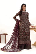 Zarif | Nazneen Formals | ZN 10 MUSE - Pakistani Clothes for women, in United Kingdom and United States