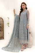 Zarif | Nazneen Formals | ZN 06 AMORA - Pakistani Clothes for women, in United Kingdom and United States