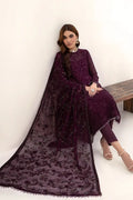 Zarif | Nazneen Formals | ZN 07 AMELIA - Pakistani Clothes for women, in United Kingdom and United States