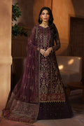 Zarif | Nauroz Festive Formals | ZFN 05 AARZOO - Pakistani Clothes for women, in United Kingdom and United States