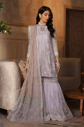 Zarif | Nauroz Festive Formals | ZFN 07 MEHER - Pakistani Clothes for women, in United Kingdom and United States