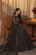 Zarif | Nauroz Festive Formals | ZFN 06 DAREEN - Pakistani Clothes for women, in United Kingdom and United States