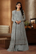 Zarif | Nauroz Festive Formals | ZFN 02 AMROZE - Pakistani Clothes for women, in United Kingdom and United States