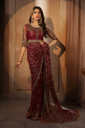 Zarif | Nauroz Festive Formals | ZFN 01 INAYA - Pakistani Clothes for women, in United Kingdom and United States