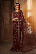 Zarif | Nauroz Festive Formals | ZFN 01 INAYA - Pakistani Clothes for women, in United Kingdom and United States