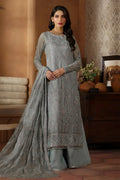 Zarif | Nauroz Festive Formals | ZFN 02 AMROZE - Pakistani Clothes for women, in United Kingdom and United States