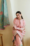 Zara Shahjahan | Coco Lawn 24 | ZOYA-8A - Pakistani Clothes for women, in United Kingdom and United States