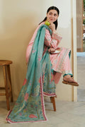 Zara Shahjahan | Coco Lawn 24 | ZOYA-8A - Pakistani Clothes for women, in United Kingdom and United States