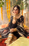 Maya | Wedding Formal Raabta | ERAYA - Pakistani Clothes for women, in United Kingdom and United States