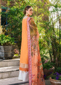 Shurooq | Luxury Lawn 24 | DAWN - Pakistani Clothes for women, in United Kingdom and United States