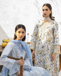 Aabyaan | Shezlin Chikankari 24 | ALISHA - Pakistani Clothes - Hoorain Designer Wear