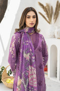 Aabyaan | Shezlin Chikankari 24 | AZKA - Pakistani Clothes - Hoorain Designer Wear