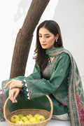 Aabyaan | Shezlin Chikankari 24 | ESHAAL - Pakistani Clothes - Hoorain Designer Wear