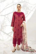 Aabyaan | Shezlin Chikankari 24 | JIYA - Pakistani Clothes - Hoorain Designer Wear