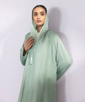 Abbaya | SAPP - ABBAYA000356 - SML - 999 - Pakistani Clothes - Hoorain Designer Wear