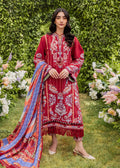 Sadaf Fawad Khan | Lawn 24 | Suzani (B) - Pakistani Clothes for women, in United Kingdom and United States