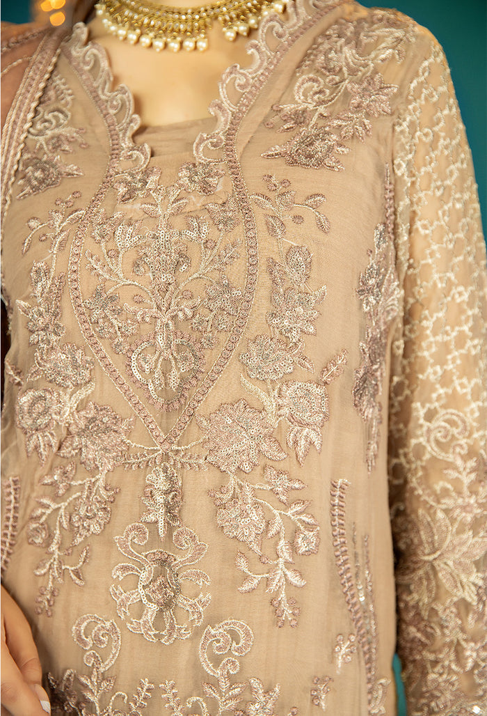 Adans Libas | Alora Formals | 5392 - Hoorain Designer Wear - Pakistani Designer Clothes for women, in United Kingdom, United states, CA and Australia