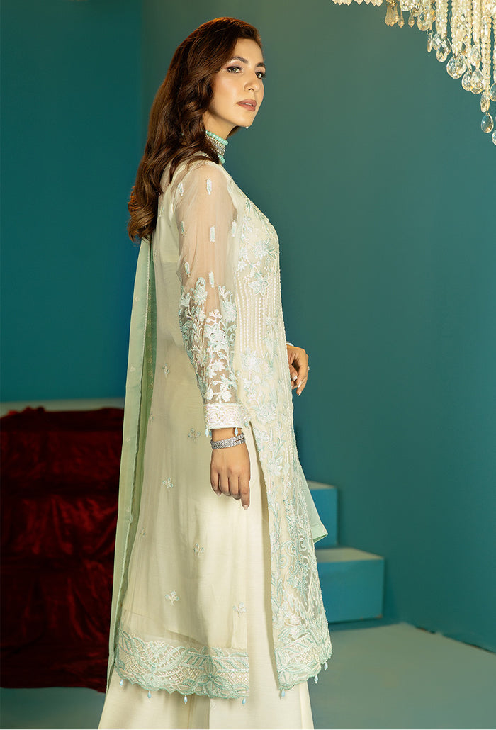 Adans Libas | Alora Formals | 5399 - Pakistani Clothes for women, in United Kingdom and United States