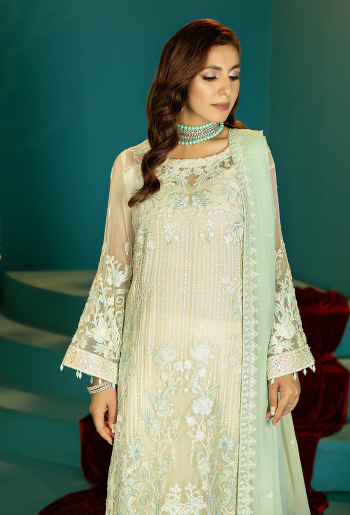 Adans Libas | Alora Formals | 5399 - Pakistani Clothes for women, in United Kingdom and United States