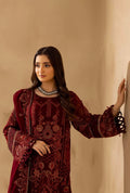 Adans Libas | Adans Chiffon 24 | 6206 - Pakistani Clothes - Hoorain Designer Wear