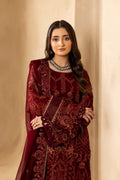 Adans Libas | Adans Chiffon 24 | 6206 - Pakistani Clothes - Hoorain Designer Wear