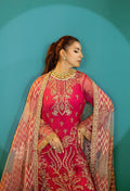 Adans Libas | Alora Formals | 5396 - Pakistani Clothes - Hoorain Designer Wear