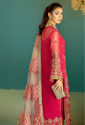 Adans Libas | Alora Formals | 5396 - Pakistani Clothes - Hoorain Designer Wear