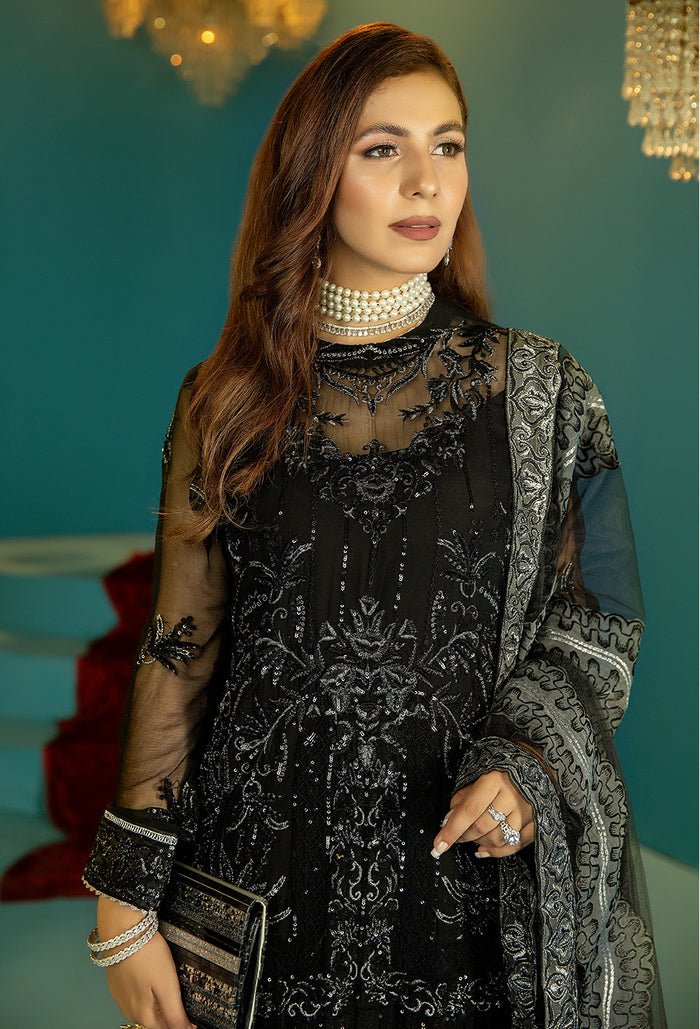 Adans Libas | Alora Formals | 5400 - Pakistani Clothes - Hoorain Designer Wear