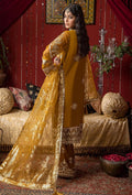 Adans Libas | Formals by Khadija A | 5448 - Pakistani Clothes - Hoorain Designer Wear