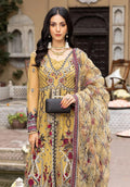 Adans Libas | Ik Daastan 23 | Zaib un Nisa - Pakistani Clothes - Hoorain Designer Wear