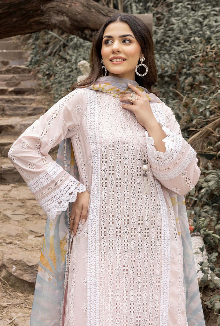 Adans Libas | Irha Zia'02 | 5890 - Pakistani Clothes - Hoorain Designer Wear