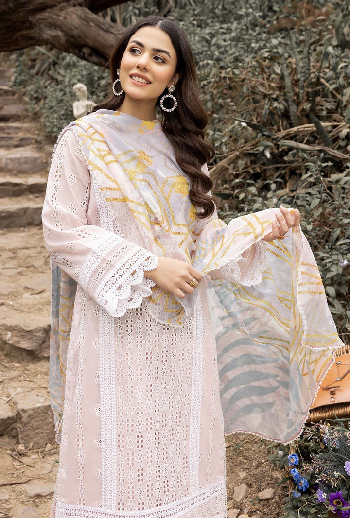 Adans Libas | Irha Zia'02 | 5890 - Pakistani Clothes - Hoorain Designer Wear