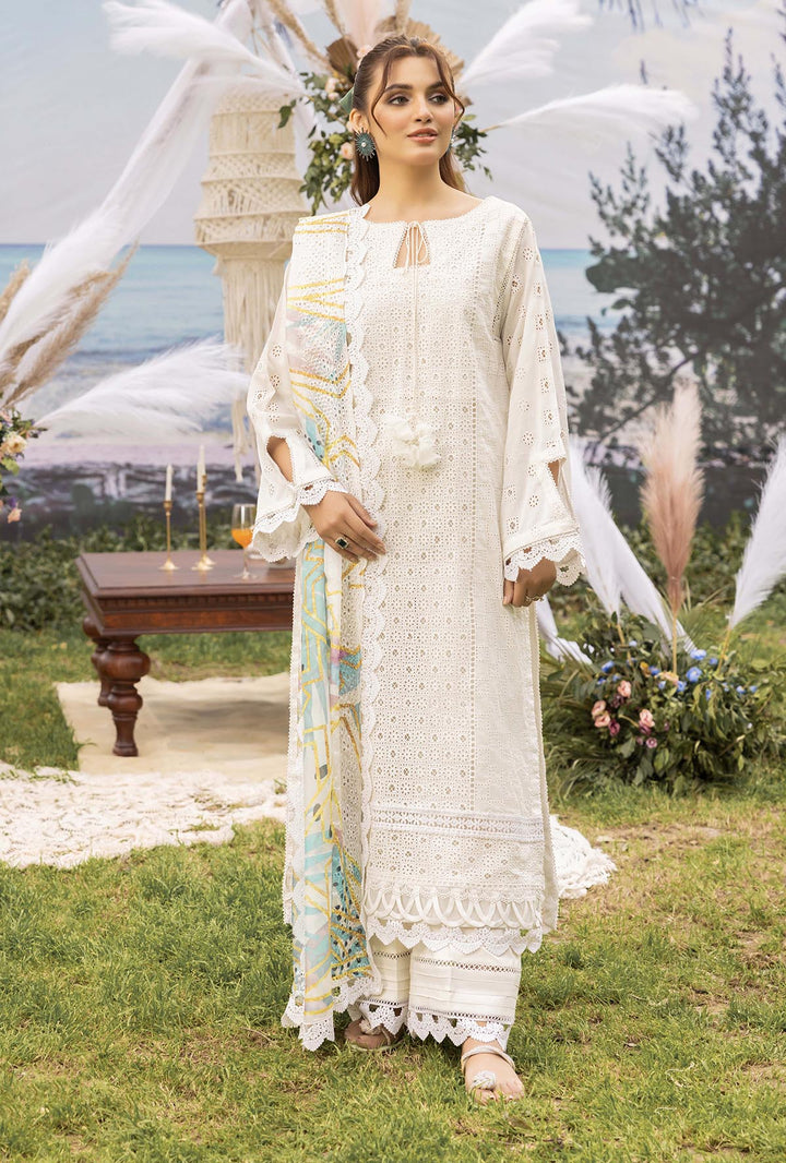 Adans Libas | Irha Zia'02 | 5892 - Pakistani Clothes - Hoorain Designer Wear