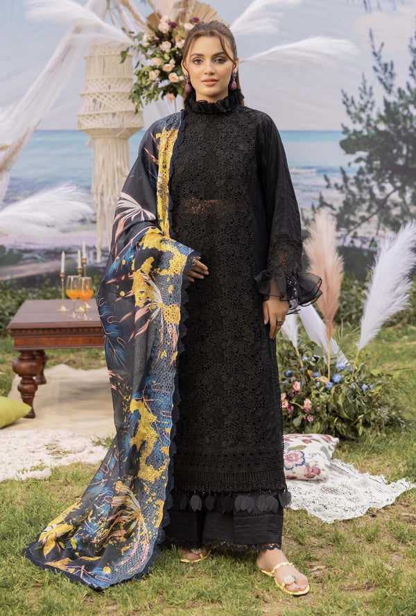 Adans Libas | Irha Zia'02 | 5893 - Pakistani Clothes - Hoorain Designer Wear