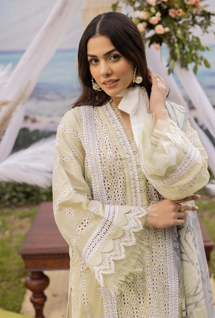 Adans Libas | Irha Zia'02 | 5894 - Pakistani Clothes - Hoorain Designer Wear